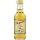 Glenfarclas 12J. 0,05l