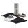St.Dupont Service Kit Ligne2