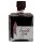 Tinte Gin by Edelranz 0,2l