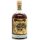 T.Sonthi Panama Rum 0,7l