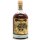 T.Sonthi Panama Rum 0,7l