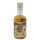 T.Sonthi Barbados Rum 0,2l