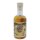 T.Sonthi Barbados Rum 0,2l