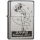 Zippo Windproof Lady 60001150