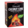 Tobaliq Coconut Cube1kg