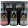 Bunnahabhain Miniatur Collection 0,6l