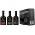 Bunnahabhain Miniatur Collection 0,6l