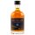 GLENALLACHIE 15 Jahre 46% Vol.