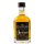 Whisky ELSBURN The Journey 2021 43% Vol.