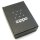 Zippo Canada 60002695