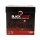 Wasserpfeifenkohle Kokosnuss BLACKCOCOS 1 kg (1000 g)