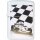 Zippo Race Car 60002799