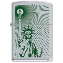 Zippo Statue of Liberty 60002972