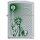 Zippo Statue of Liberty 60002972