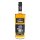 Malteco Rum 10J. 0,7l