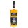 Rum MALTECO 10 Jahre 40% Vol.