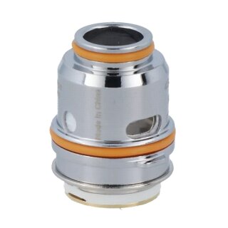 GeekVape E-Clearomizercoil  Z-Series 0,25Ohm 5er