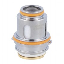 GeekVape E-Clearomizercoil  Z-Series 0,4Ohm 5er