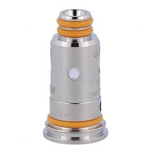 E-Clearomizercoil GEEKVAPE G-Series 0,6 Ohm 5 Stück
