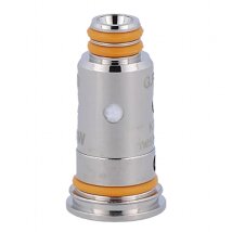 GeekVape E-Clearomizercoil  G-Series 0,6Ohm 5er