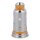 GeekVape E-Clearomizercoil  G-Series 0,6Ohm 5er