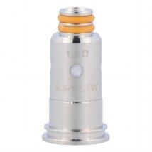 GeekVape E-Clearomizercoil  G-Series 1,2Ohm 5er