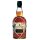 Plantation Black Cask Rum 0,7l