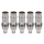 E-Clearomizercoil ASPIRE Nautilus 2S 0,4 Ohm 5 Stück