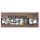 Likör BIRKENHOF Tasting Set 8 x 20 ml