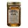 O´Donnell Moonshine Harte Nuss Likör 0,35l