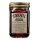 Likör ODONNELL MOONSHINE Wilde Beere 25% Vol.