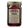 O´Donnell Moonshine Wilde Beere Likör 0,35l