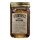 Likör ODONNELL MOONSHINE Toffee 25 % Vol.