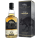 WOLFBURN Northland 8 Jahre 46 % Vol.
