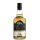 WOLFBURN Northland 8 Jahre 46 % Vol.