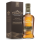 TOMATIN Legacy 43 % Vol.
