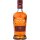 TOMATIN 14 Jahre 46 % Vol.