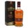 Tomatin 14J. 0,7l