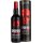 Smokehead Sherry Bomb 0,7l