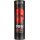 Smokehead Sherry Bomb 0,7l