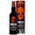 Smokehead Rum Rebel 0,7l