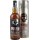 Smokehead High Voltage 0,7l