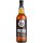 Smokehead High Voltage 0,7l