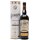 Scarabus Islay 0,7l