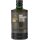Bruichladdich Port Charlotte Heavily Peated 0,7l