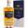 MORTLACH 12 Jahre 43,4 % Vol.