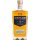 MORTLACH 12 Jahre 43,4 % Vol.