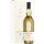 LAGAVULIN 8 Jahre 48 % Vol.