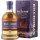 KILCHOMAN Sanaig 46 %