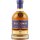 KILCHOMAN Sanaig 46 %